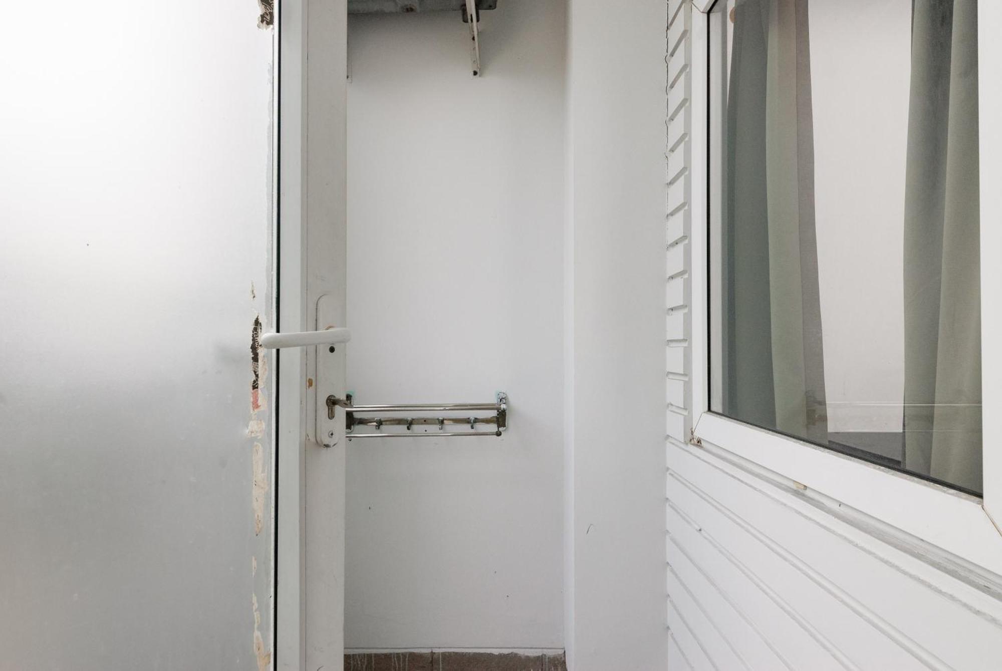 Reddoorz Near Mandaya Royal Hospital Puri Otel Tangerang Dış mekan fotoğraf